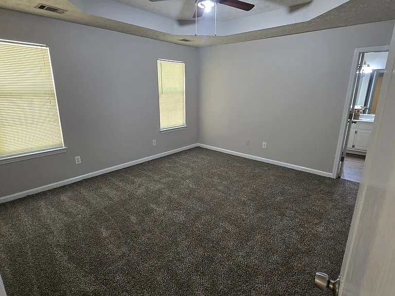 253 Pebble Creek Dr — Photo 8