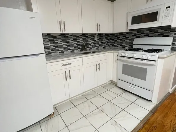 324 Grand St., 324 Grand St #G1, Newburgh, NY 12550