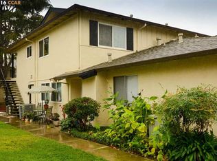 1043 Mohr Ln APT B, Concord, CA