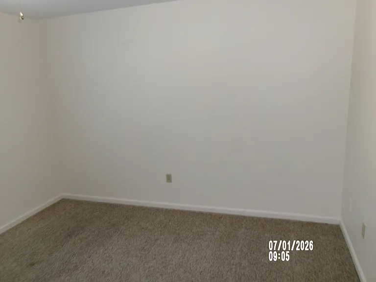 1735 1st Ave NW #14A — Photo 28