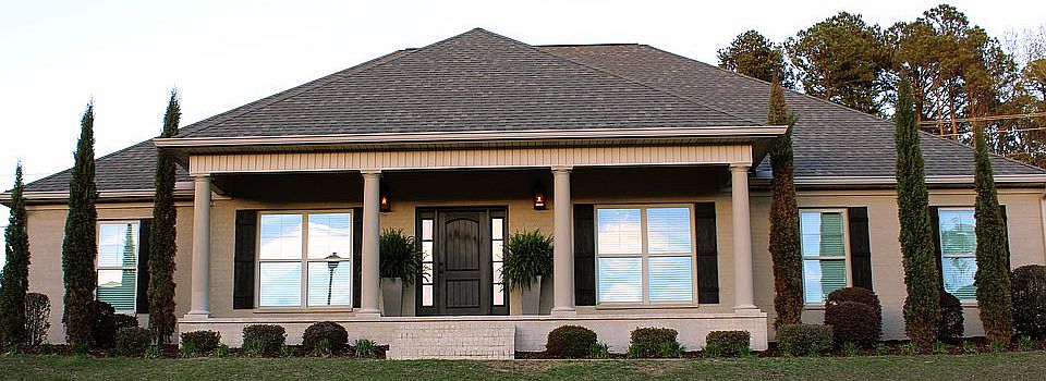 1st image of 11674 Fieldstone Cir