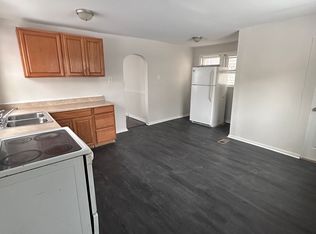829 S Goodman St, Rochester, NY 14620