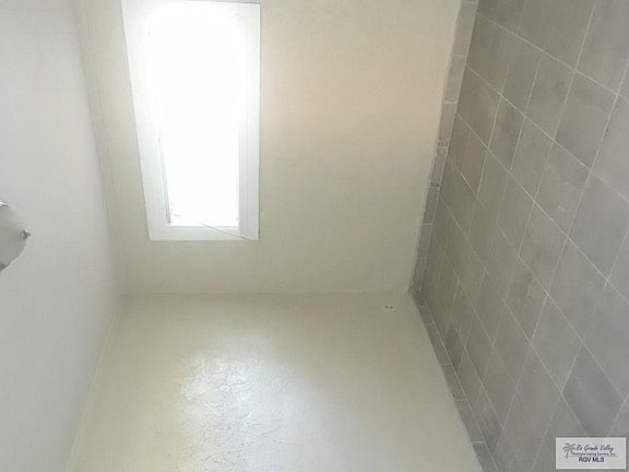5th image of 1711 N 25th St #4