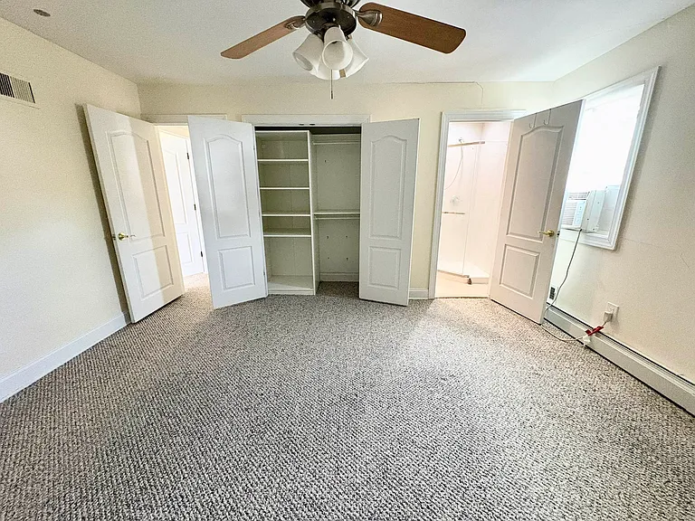 953 Westwood Ave #2 — Photo 12