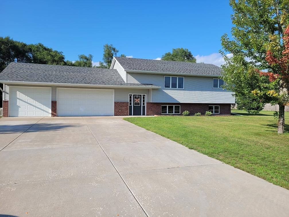 W7676 161st Ave, Hager City, WI 54014 Zillow