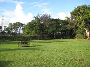 8395 SW 64th St, Miami, FL 33143