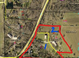 33944 Overton Cir, Adel, IA 50003