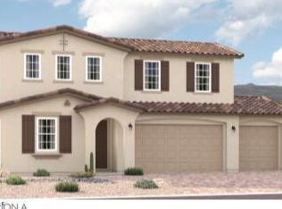 12382 W Marguerite Ave, Avondale, AZ 85323
