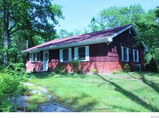 40 Marshall Dr, Carmel, NY 10512