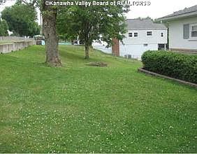 3rd image of 1 Fairview Acres