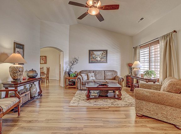 4th image of 145 N Mall Dr Unit 64