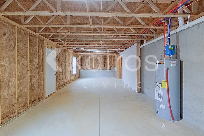 224 Ascension Way — Photo 21