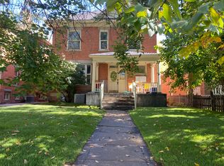 139 S 1200 E APT 2, Salt Lake City, UT 84102