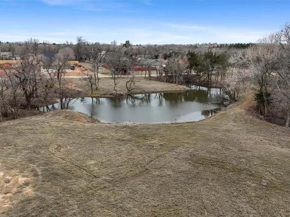 6 Banner Rd, El Reno, OK 73036