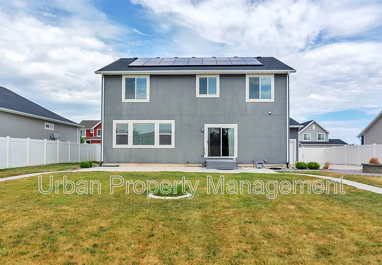 3711 W Creek Meadow Rd — Photo 30
