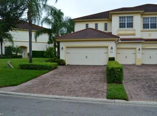 17476 Old Harmony Dr APT 102, Fort Myers, FL 33908