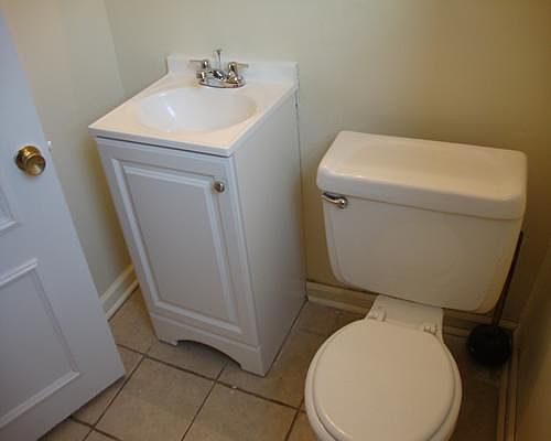 1st image of 3225 Osage St