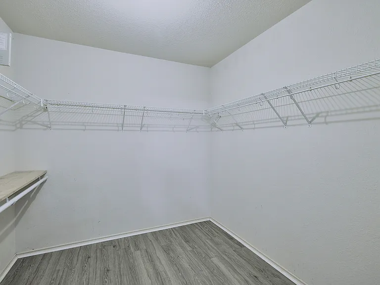 9316 Rowlands Sayle Rd — Photo 46