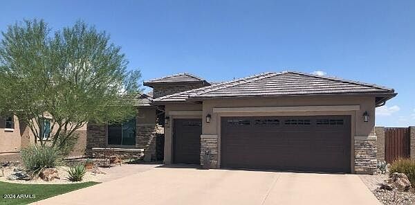1st image of 4501 W Loma Verde Avenue
