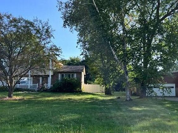 2nd image of 3177 W Cass Ave