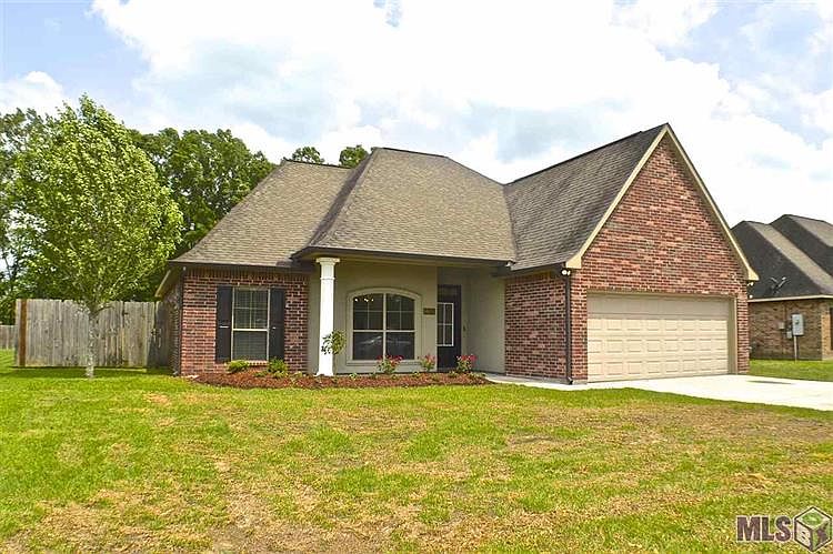 1st image of 14074 Serenity Cove Dr