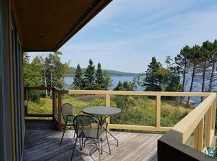 15A Terrace Point Rd, Grand Marais, MN 55604