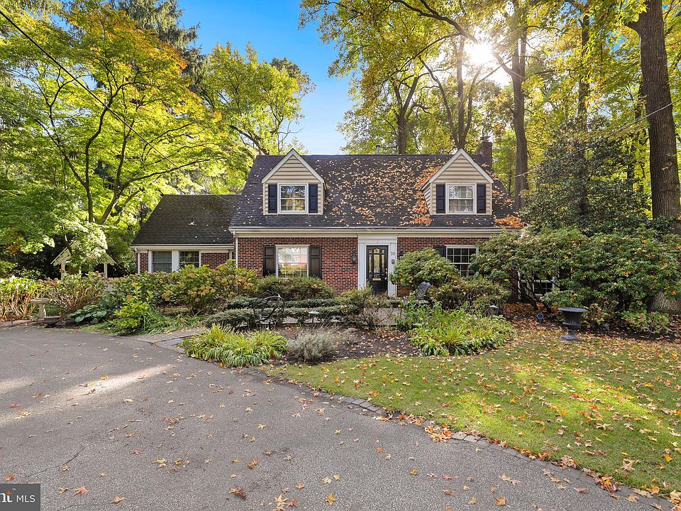 56 W Park Blvd, Collingswood, NJ 08108 Zillow