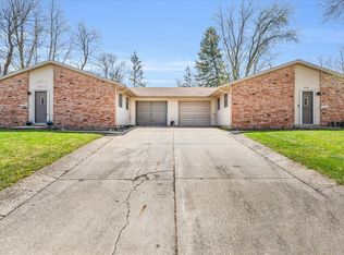 615 E Colorado Ave, Urbana, IL