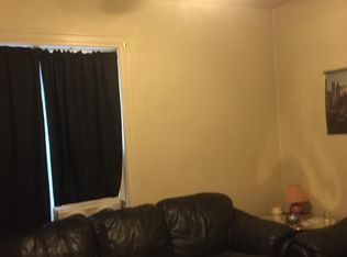 239 Halket St #2, Pittsburgh, PA 15213