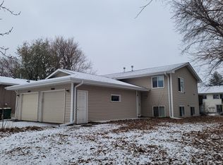 7445 Brunswick Ave N, Minneapolis, MN 55443