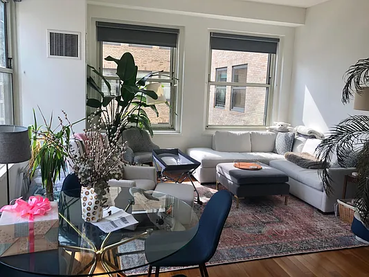 Rented by Realmart Realty LLC | media 26