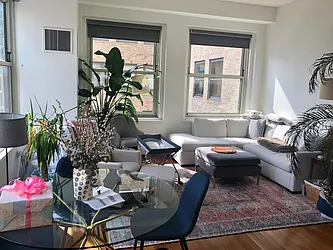 Rented by Realmart Realty LLC