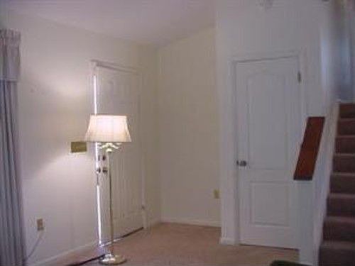 2nd image of 5080 Overlook Dr