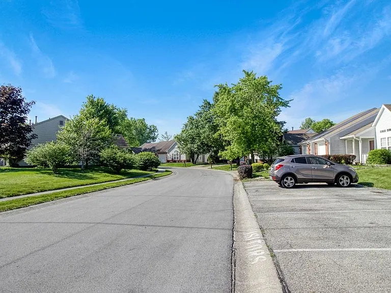 5755 Eden Village Dr — Photo 20