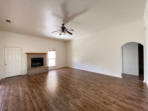 2nd image of 206 Nolan Ridge Dr