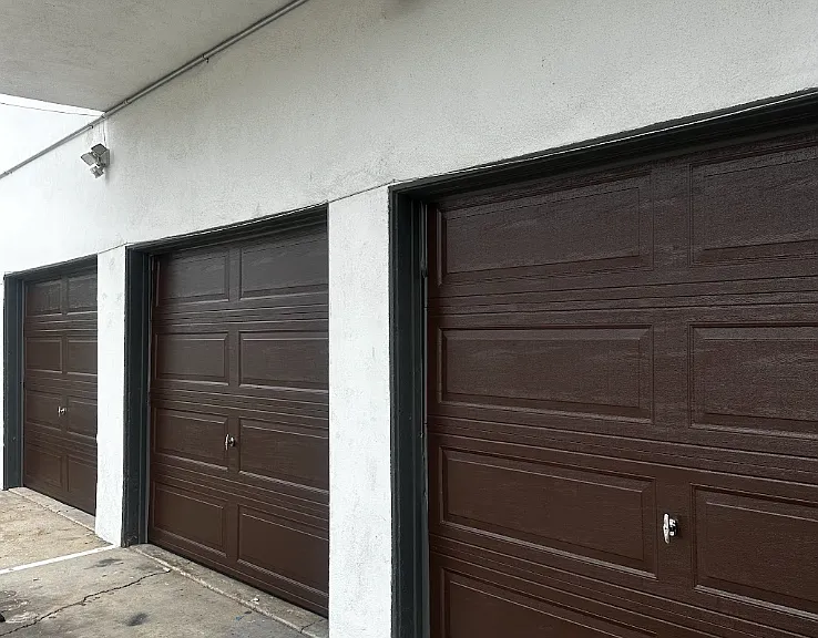 740 S 46th St #740 — Photo 8