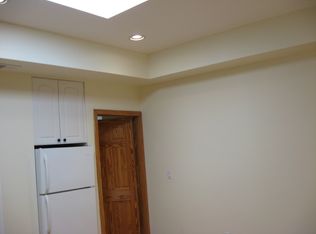 1799 Beacon St #008, Brookline, MA 02445