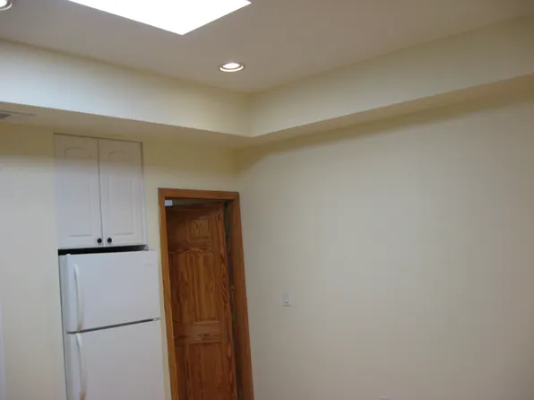 1799 Beacon St #008, Brookline, MA 02445