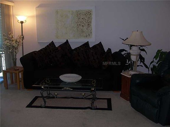 5th image of 19029 Us Highway 19 N APT 2-21