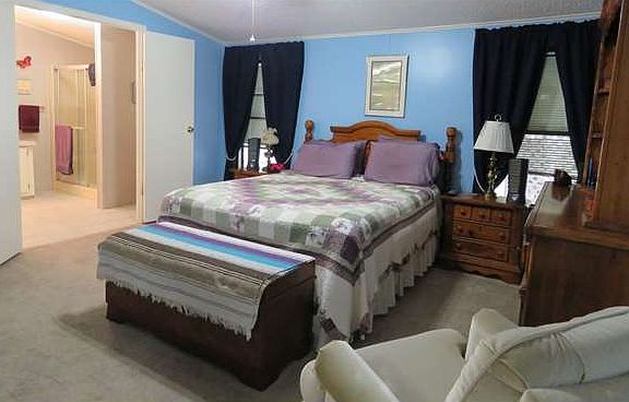 4th image of 14406 W Business 83 Lot 873