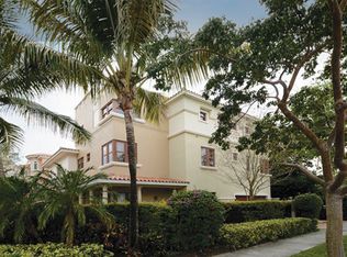 1120 NE 2nd St, Fort Lauderdale, FL 33301