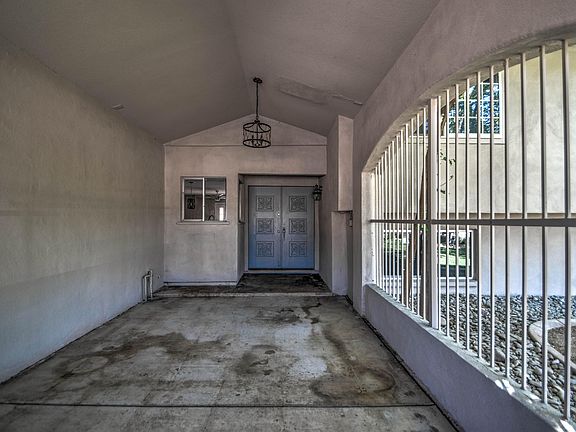 5th image of 4235 W Montebello Ave
