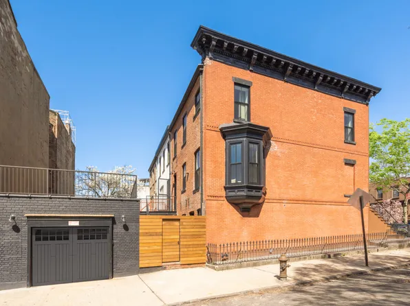 64 2nd Street image 1 of 19