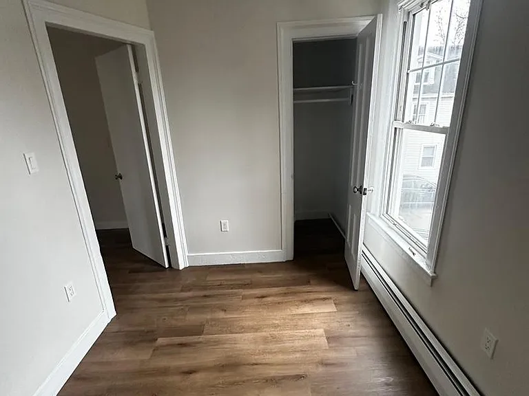 10 Clark St #2 — Photo 6