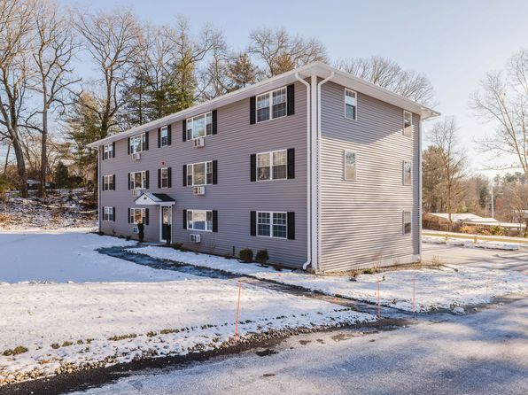 490 Victory Hwy APT 9