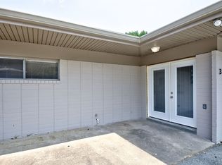 3137 Ellis Ave, Chattanooga, TN 37412