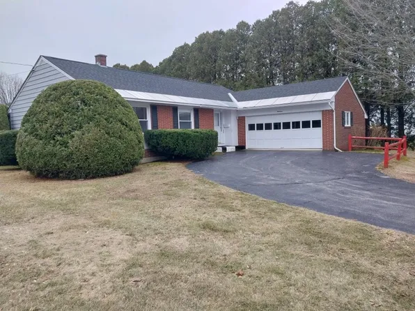 19 Hastings Avenue, Keene, NH 03431