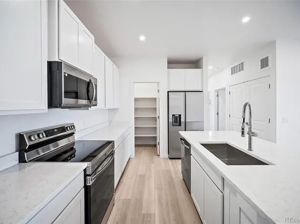 11960 Soprano Circle #201, Lone Tree, CO 80134