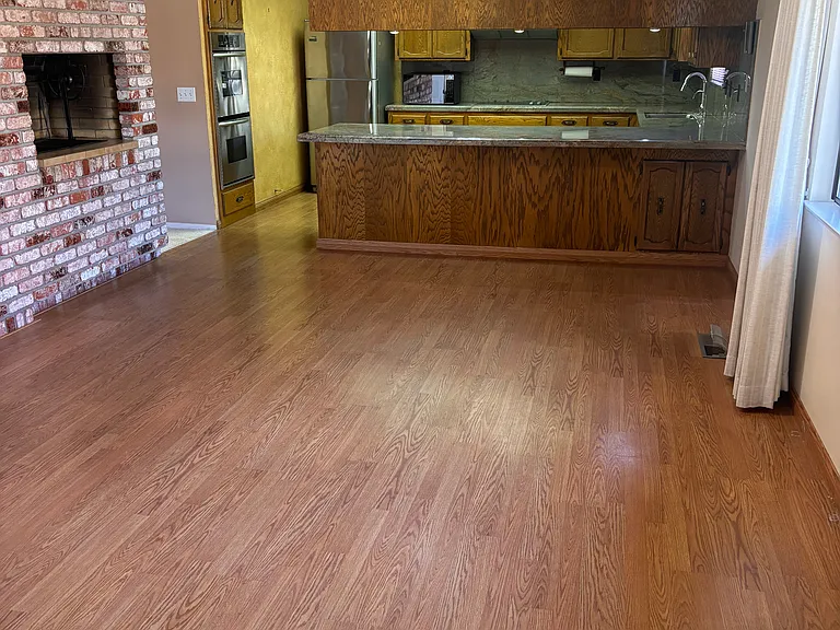 244 Pine St — Photo 15