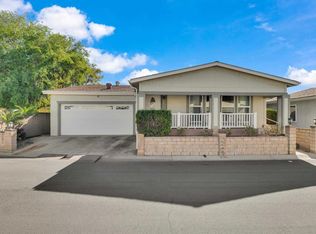 9255 N Magnolia Ave Space 235, Santee, CA 92071